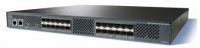 Cisco M9124PL8-4G=